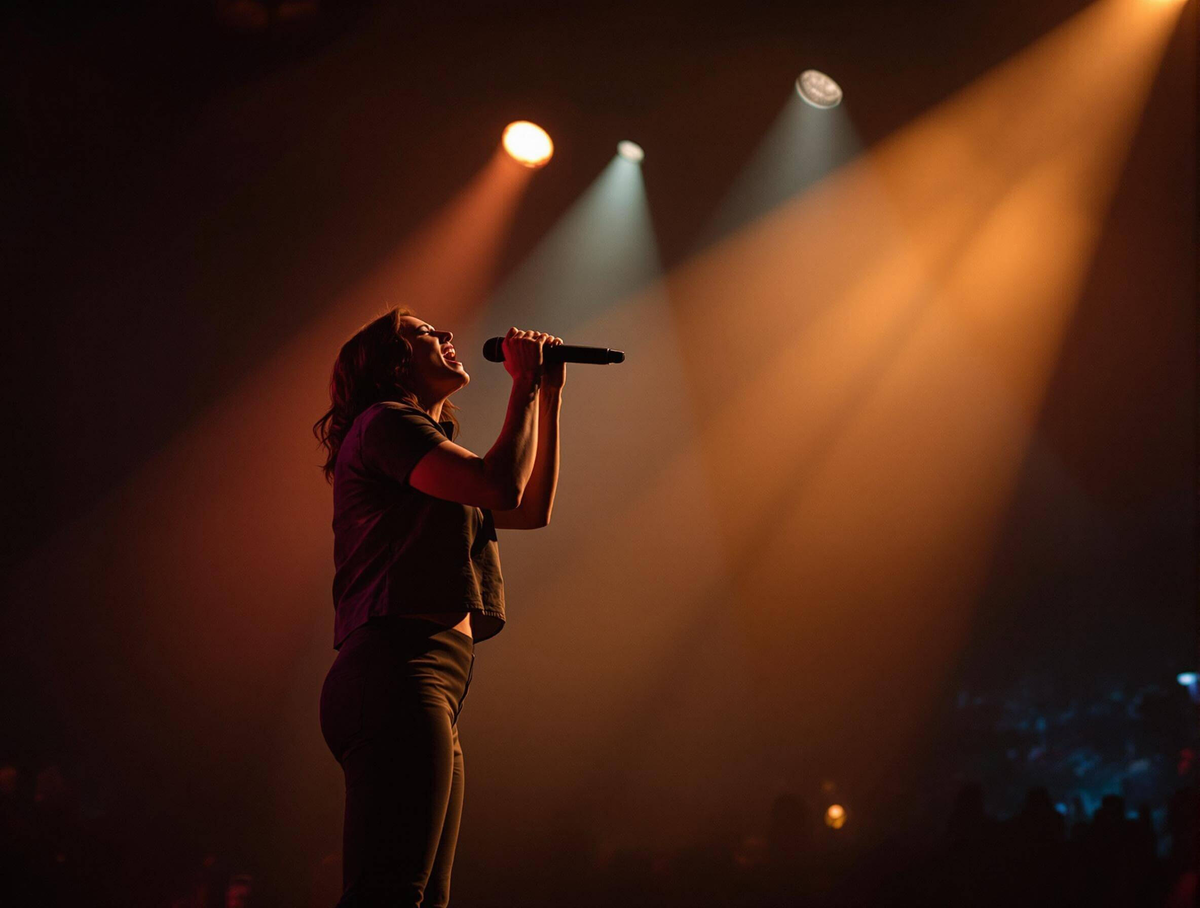 Making Friends, and Building Community. Building community and lasting memories at Maddison Studios music production studio Bunbury