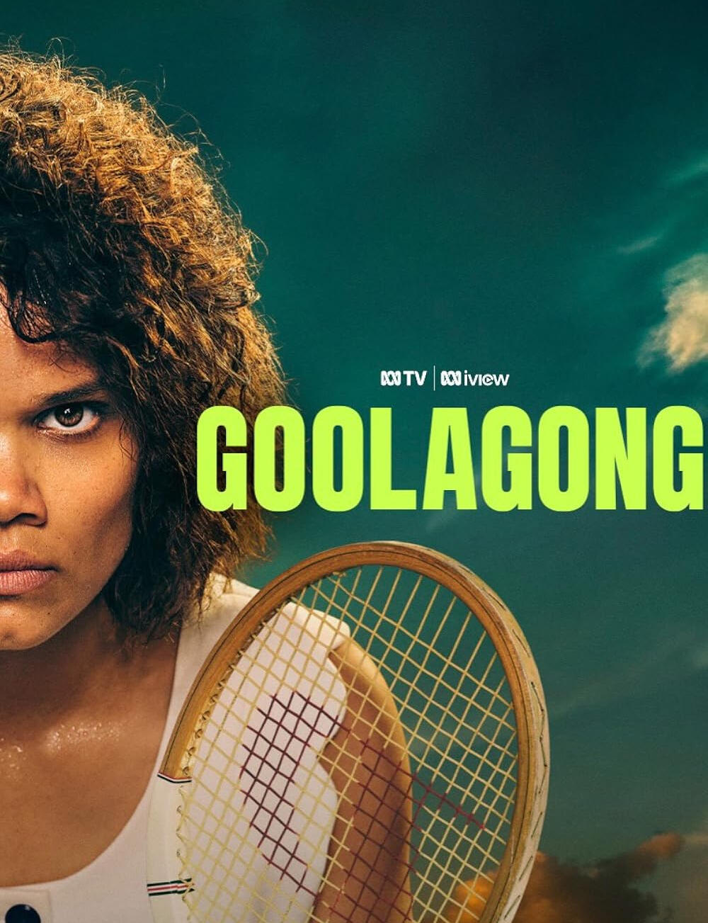 Wolfram Supporting local musicians in Bunbury and Southwest WA