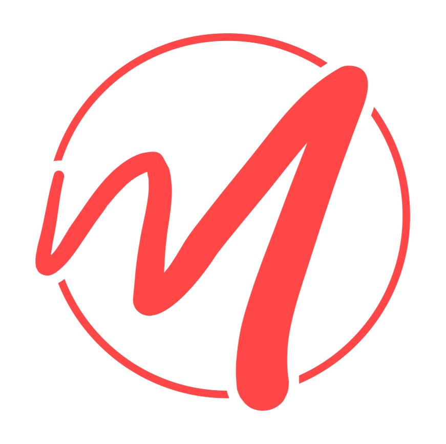 Maddison Studios - Bunbury and South West Production Studio. Personal music production, recording, and creative support for artists who want more than just a studio.