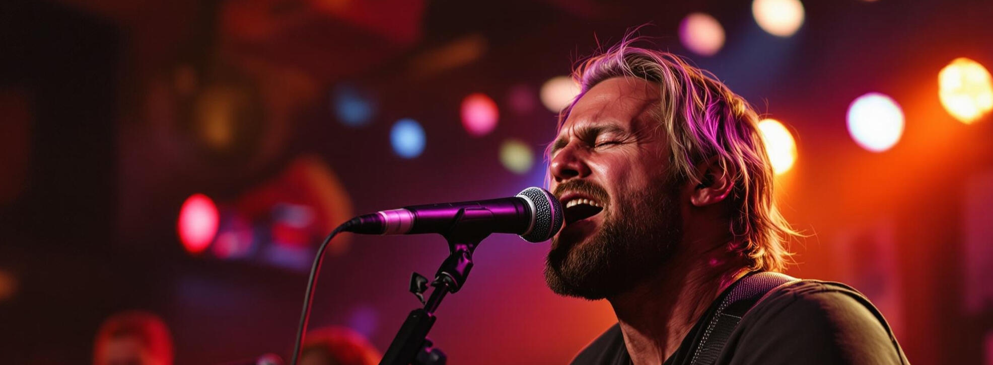 Everything you need, right here! Mixing, mastering, recording, and music production services for Bunbury and Southwest WA artists